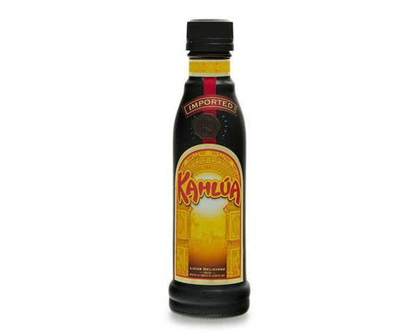Kahlua 200ml