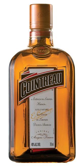 Cointreau 1L