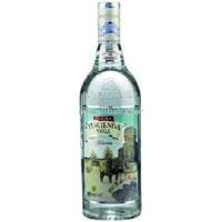 Hacienda Vieja Blanco 750ml