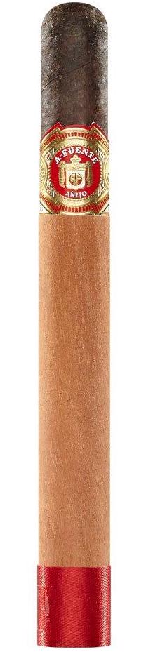 A. Fuente Reserve #49 Maduro