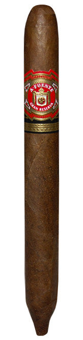 A. Fuente Hemingway Classic Sun Grown