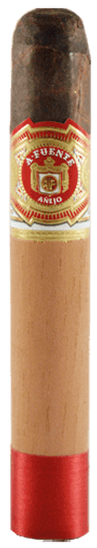 A. Fuente Reserve #60 Maduro (Limit 2) Featured Image