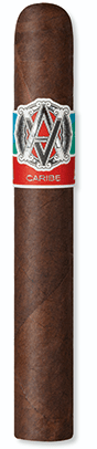 Avo Cigars Syncro Caribe Toro