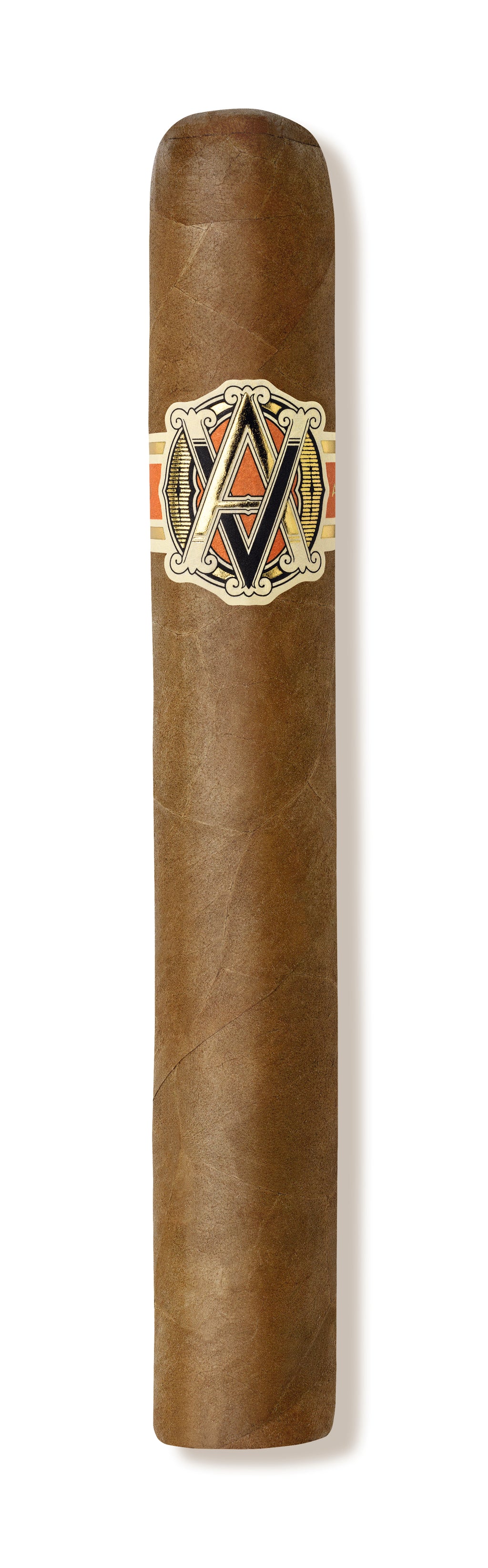 Avo Cigars XO Legato Tubo Featured Image