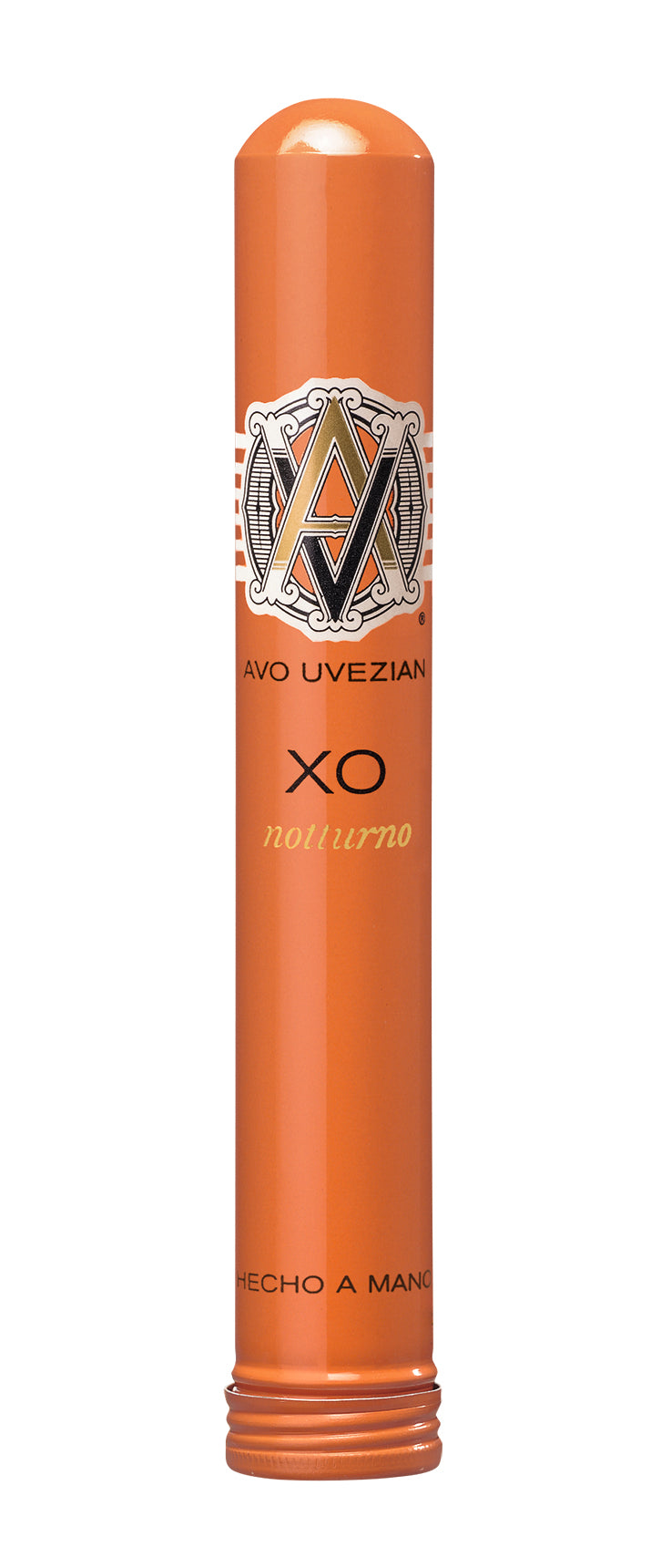 Avo Cigars XO Notturno Featured Image