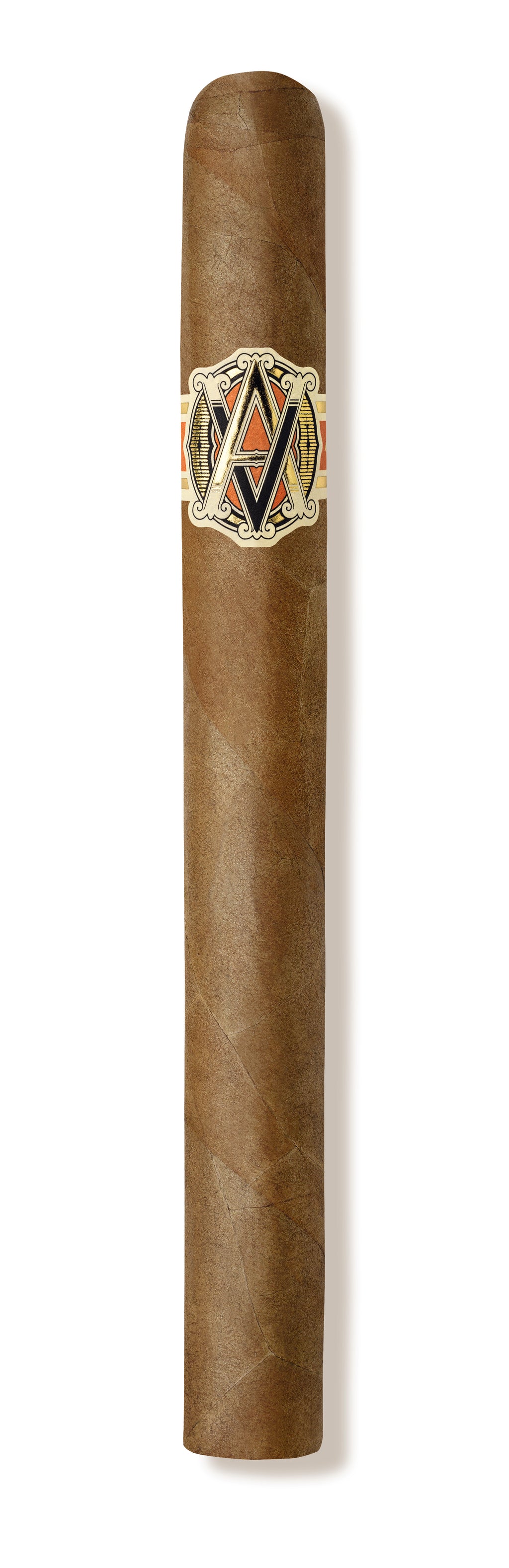 Avo Cigars XO Preludio Featured Image