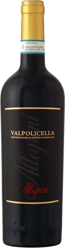 Allegrini Valpolicella 2020 750ml