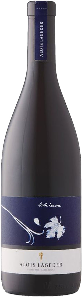 Alois Lageder Schiava 2021 750ml