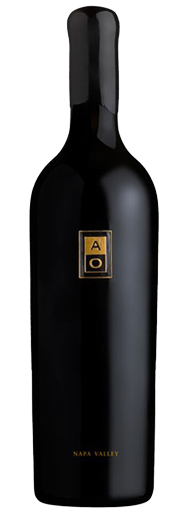 Alpha Omega ERA Proprietary Red Napa Valley 2018 750ml