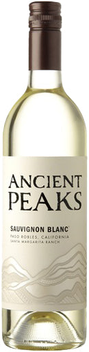 Ancient Peaks Sauvignon Blanc Paso Robles 750ml
