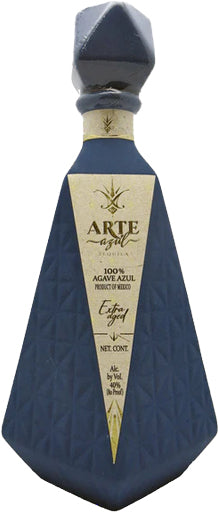 Arte Azul Extra Aged Ceramic 1L