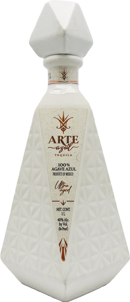 Arte Azul Ultra Aged Ceramic 1L