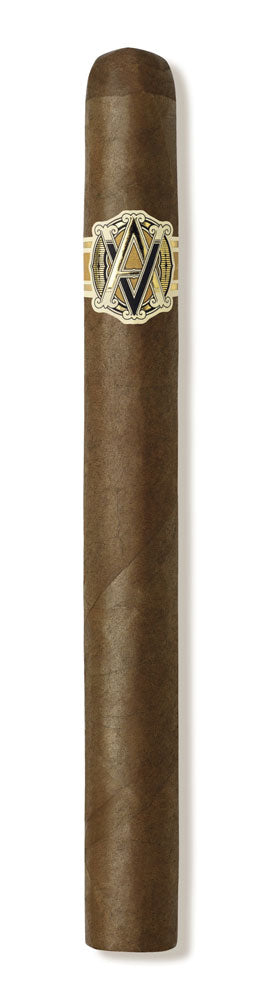 Avo Cigars Classic No.3