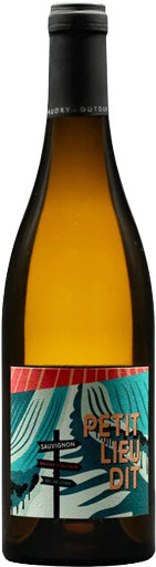 Baudry Dutour Le Petit Lieu Dit Sauvignon 2021 750ml