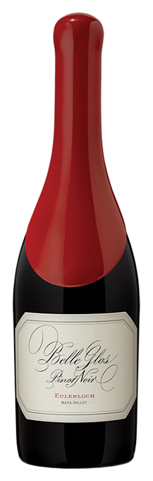 Belle Glos Pinot Noir Eulenloch 2019 750ml