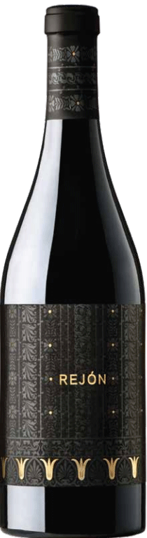 Bodegas Tridente Rejon Tempranillo 2018 750ml