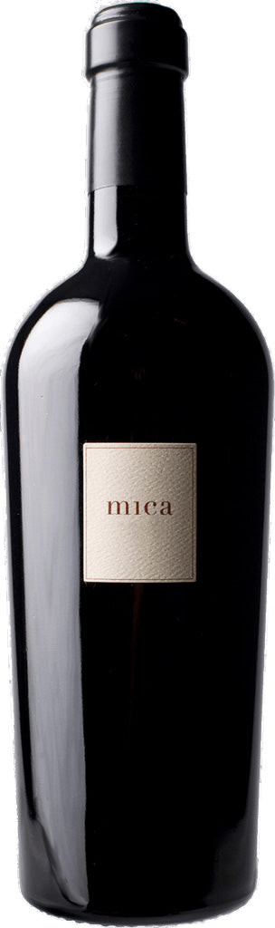 Buccella Mica Cabernet Sauvignon 2020 750ml