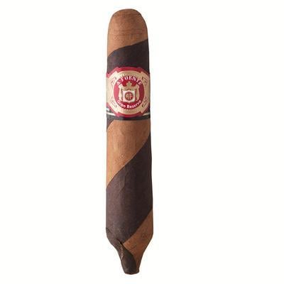 A. Fuente Between the Lines (Limit 2)