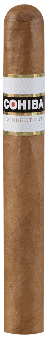 Cohiba Connecticut Toro