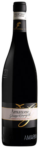 Campagnola Amarone della Valpolicella Classico 2018 750ml