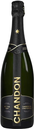 Chandon By The Bay Reserve Blanc De Blanc Brut Carneros 750ml