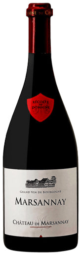 Chateau De Marsannay Marsannay 2017 750ml
