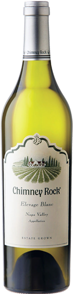 Chimney Rock Elevage Blanc Napa Valley 2020 750ml