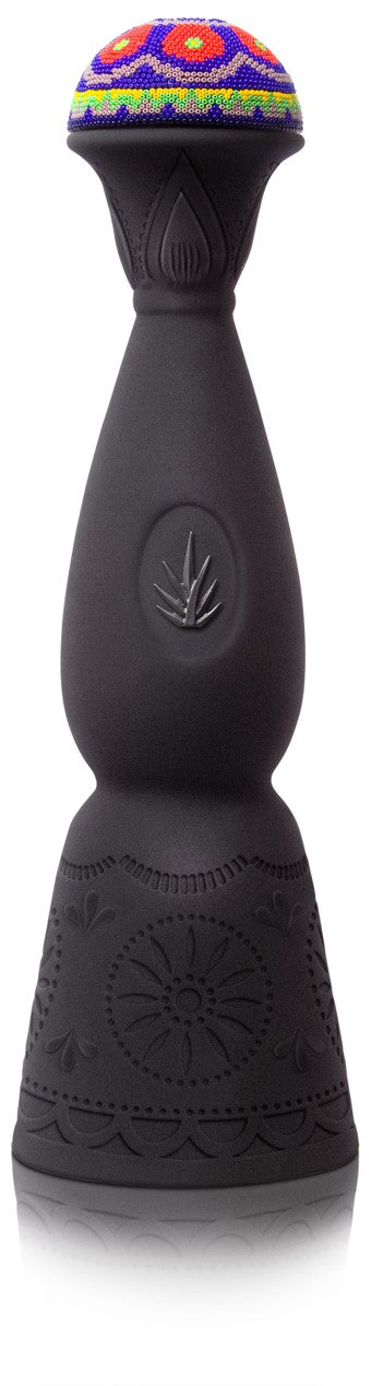 Clase Azul Mezcal Durango 750ml