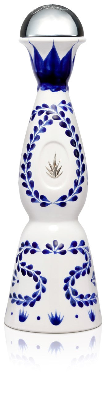 Clase Azul Reposado 750ml