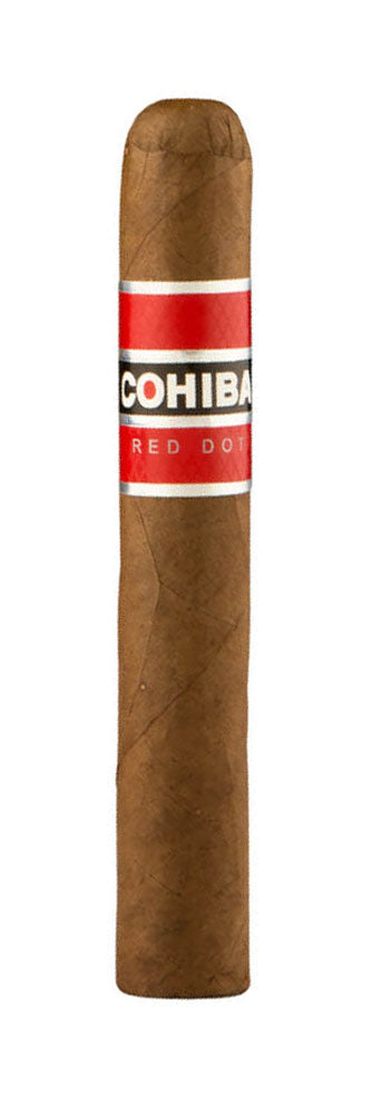 Cohiba Robusto