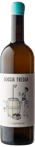 Controvento Doccia Fredda 2021 750ml
