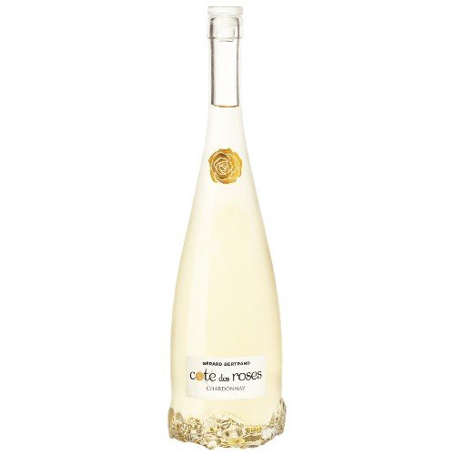 Gerard Bertrand Cotes des Roses Chardonnay 2018 750ml