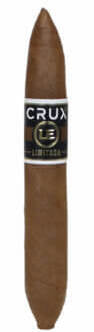 Crux Epicure Limitada Short Salomone