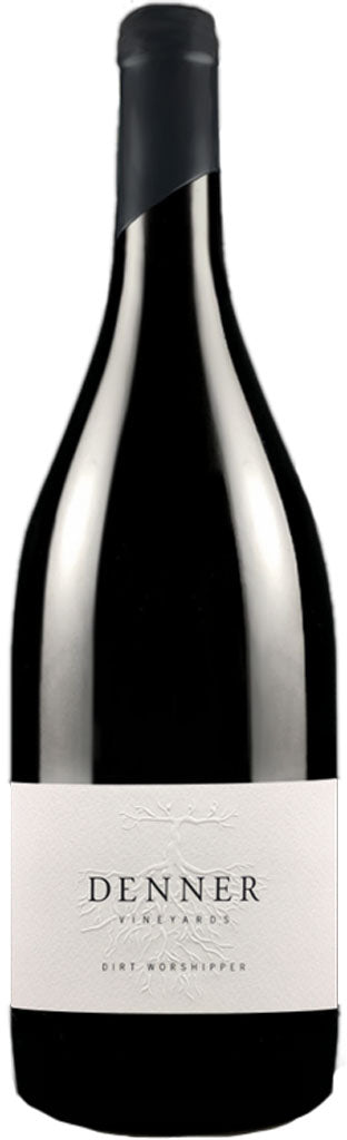 Denner Vineyards Dirt Worshipper 2019 750ml