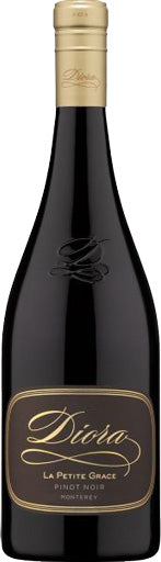 Diora La Petite Grace Pinot Noir 2019 750ml