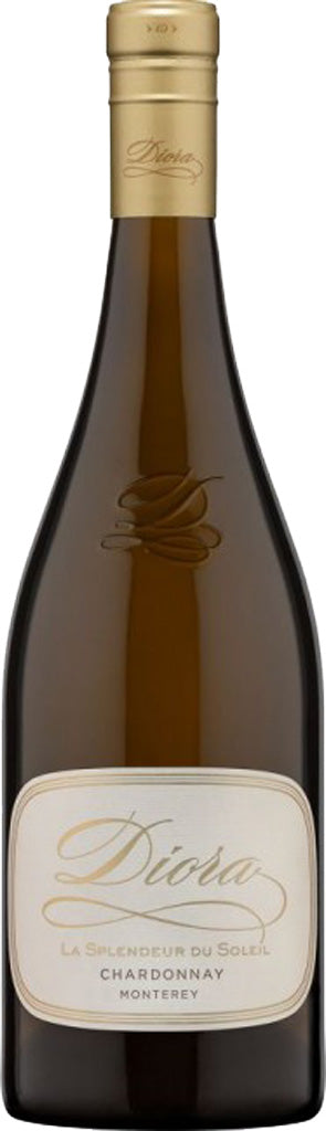 Diora La Splendeur du Soleil Chardonnay 2021 750ml