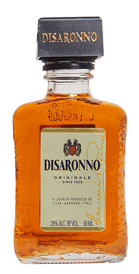 Disaronno Amaretto Originale 50ml