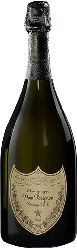 Dom Perignon Brut 2010 1.5L