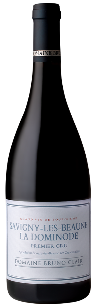 Domaine Bruno Claire Savigny-Les-Beaune La Dominode Premier Cru 2017 750ml
