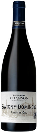Domaine Chanson Savigny-Dominode Premier Cru 2019 750ml