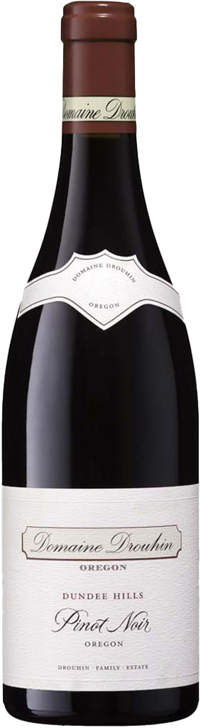 Domaine Drouhin Pinot Noir Dundee Hills 2021 750ml