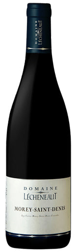 Domaine Lecheneaut Morey-Saint-Denis 2017 750ml