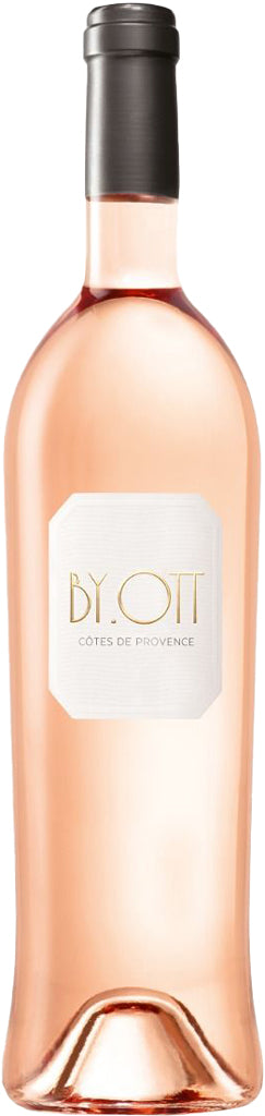 Domaines Ott By OTT Provence Rose 2021 1.5L