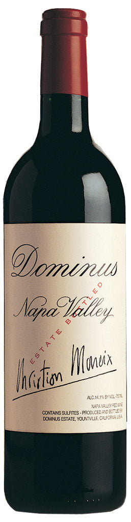 Dominus Estate 2019 1.5L