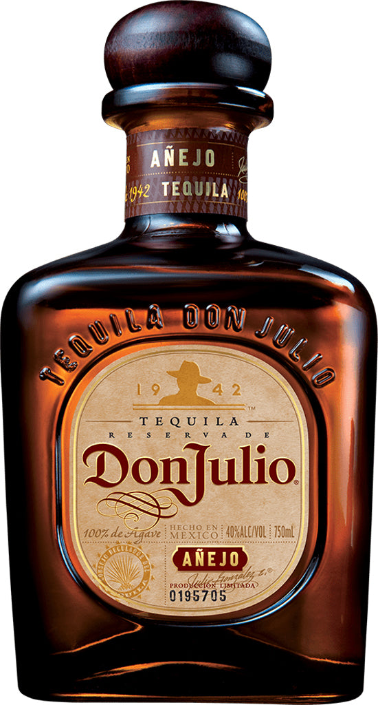 Don Julio Anejo 750ml