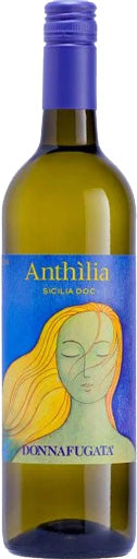 Donnafugata Anthilia 2021 750ml