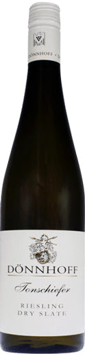 Donnhoff Riesling Trocken 2021 750ml