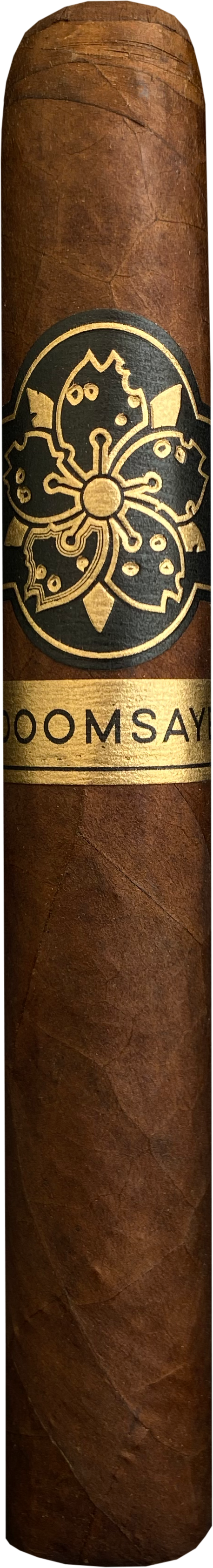 Room 101 Doomsayer Passive Toro