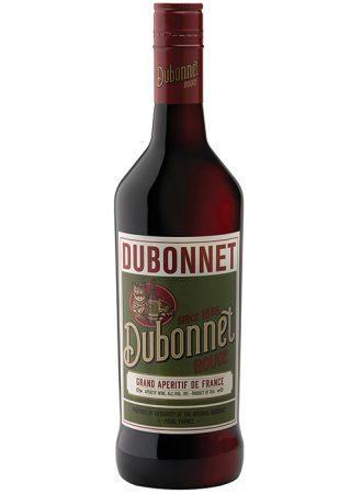 Dubonnet Rouge 750ml-0