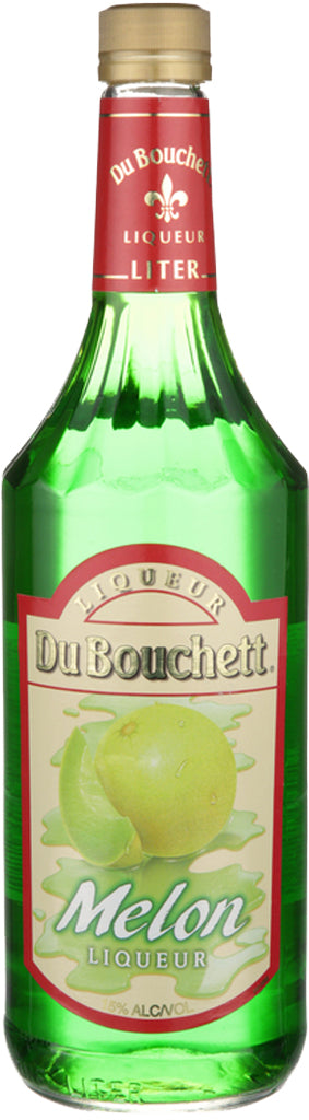 Dubouchett Melon 1L
